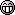 https://www.ahvan.ru/media/joomgallery/images/smilies/grey/sm_biggrin.gif