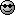 https://www.ahvan.ru/media/joomgallery/images/smilies/grey/sm_cool.gif