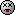 https://www.ahvan.ru/media/joomgallery/images/smilies/grey/sm_dead.gif