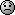 https://www.ahvan.ru/media/joomgallery/images/smilies/grey/sm_sad.gif