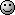 https://www.ahvan.ru/media/joomgallery/images/smilies/grey/sm_smile.gif