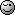 https://www.ahvan.ru/media/joomgallery/images/smilies/grey/sm_wink.gif